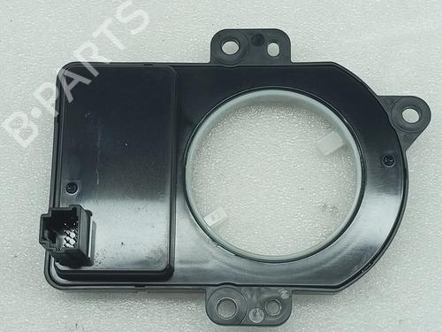 Electronic module RENAULT CAPTUR II (HF_) TCe 90 (HFM6) | BP28531552M83 