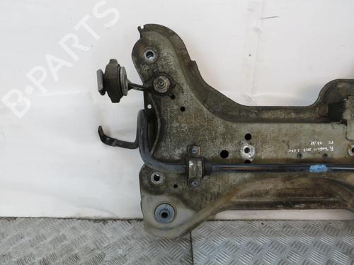 Subframe RENAULT TRAFIC III Van (FG_) 1.6 dCi 125 (FGMH) | BP28531638M9