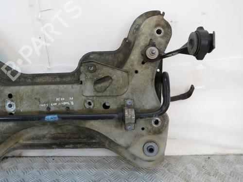Subframe RENAULT TRAFIC III Van (FG_) 1.6 dCi 125 (FGMH) | BP28531638M9