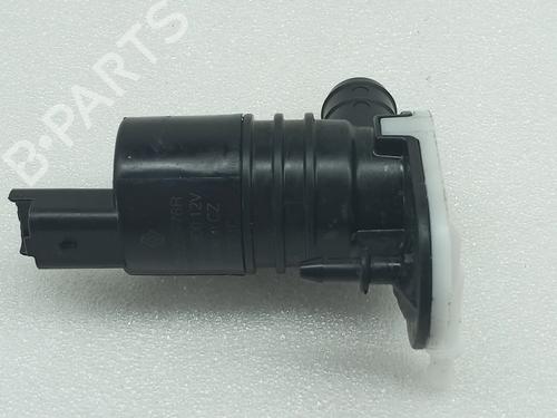 Washer pump RENAULT CAPTUR II (HF_) TCe 90 (HFM6) | BP28531699E24 