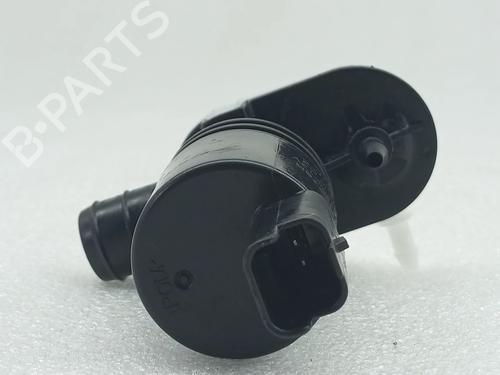 Washer pump RENAULT CAPTUR II (HF_) TCe 90 (HFM6) | BP28531699E24 