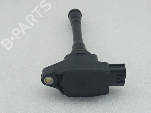 BP28544207M94 main image