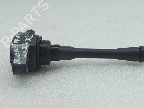 Ignition coil RENAULT CAPTUR II (HF_) TCe 90 (HFM6) | BP28544208M94 