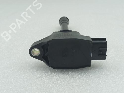 BP28544208M94 main image