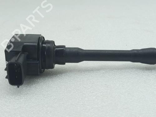 Ignition coil RENAULT CAPTUR II (HF_) TCe 90 (HFM6) | BP28544209M94 