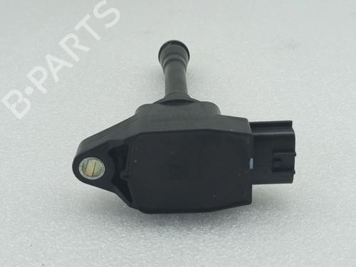 BP28544209M94 main image