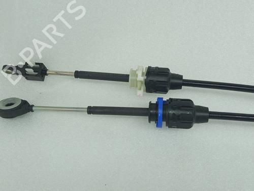 Other RENAULT CAPTUR II (HF_) TCe 90 (HFM6) | BP28546324O1 