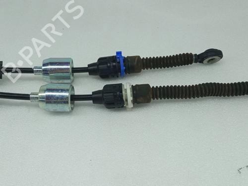 Other RENAULT CAPTUR II (HF_) TCe 90 (HFM6) | BP28546324O1 