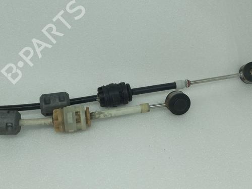 Other OPEL ASTRA J GTC 2.0 CDTI (08) | BP28546325O1 
