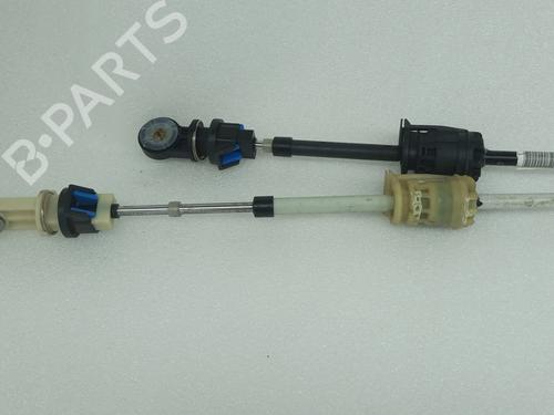 Other OPEL ASTRA J GTC 2.0 CDTI (08) | BP28546325O1 