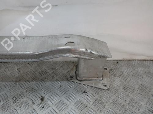 Rear bumper reinforcement OPEL ASTRA K Sports Tourer (B16) 1.5 CRDI (35) | BP28567124C73 