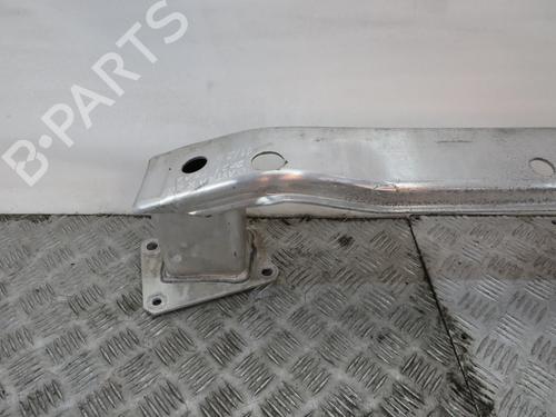 Rear bumper reinforcement OPEL ASTRA K Sports Tourer (B16) 1.5 CRDI (35) | BP28567124C73 