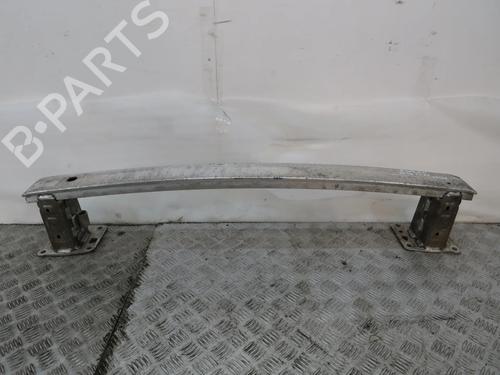 Bumperbalk achter PEUGEOT 308 SW II (LC_, LJ_, LR_, LX_, L4_) 1.5 BlueHDi 130 (131 hp) 28567125