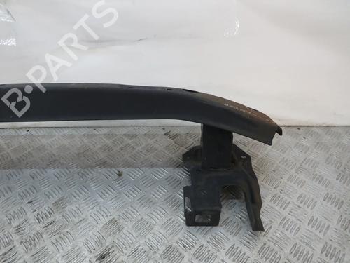 Front bumper reinforcement VW TRANSPORTER T5 Van (7HA, 7HH, 7EA, 7EH) 2.0 TDI | BP28567130C109 