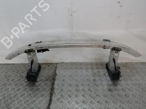 Renfort de pare-chocs avant MERCEDES-BENZ E-CLASS (W211) E 320 CDI (211.022) (224 hp) 28567131