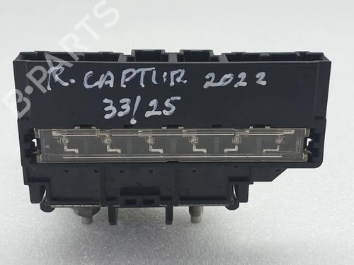 Electronic module RENAULT CAPTUR II (HF_) TCe 90 (HFM6) | BP28579375M83 