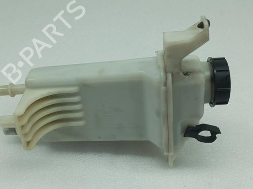 Power steering reservoir FIAT DUCATO Van (250_) 115 Multijet 2,0 D | BP28579377M117 