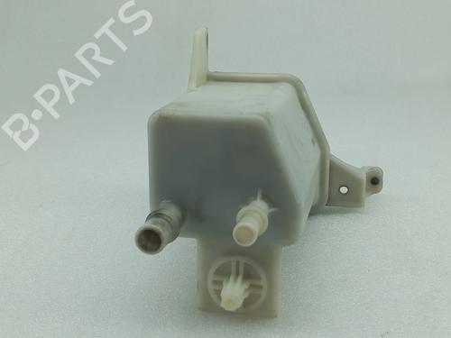 Power steering reservoir FIAT DUCATO Van (250_) 115 Multijet 2,0 D | BP28579377M117 