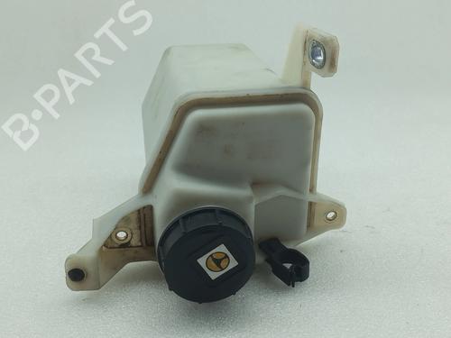 BP28579377M117 main image