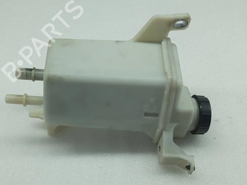 Power steering reservoir FIAT DUCATO Van (250_) 115 Multijet 2,0 D | BP28579377M117 