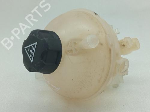 Expansion tank CITROËN BERLINGO (ER_, EC_) 1.5 BlueHDi 130 (ECYHZJ, ECYHZR) | BP28579383C120 