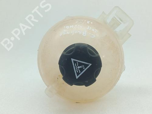 BP28579383C120 main image