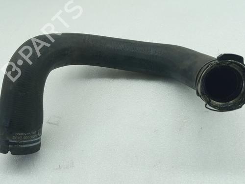 Rør FIAT TIPO Hatchback (356_, 357_) 1.3 D (356HXH1A) | BP28582426M125