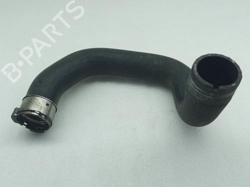 Used Pipe FIAT TIPO Hatchback (356_, 357_) 1.3 D (356HXH1A) (95 hp) 28582426