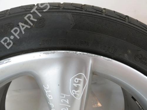 Rim OPEL ASTRA J GTC 2.0 CDTI (08) | BP28582434C45 