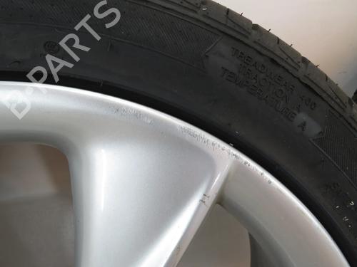 Rim OPEL ASTRA J GTC 2.0 CDTI (08) | BP28582434C45 