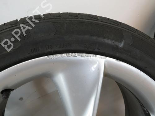 Rim OPEL ASTRA J GTC 2.0 CDTI (08) | BP28582434C45 