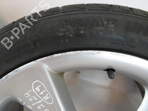 Rim OPEL ASTRA J GTC 2.0 CDTI (08) | BP28582434C45 