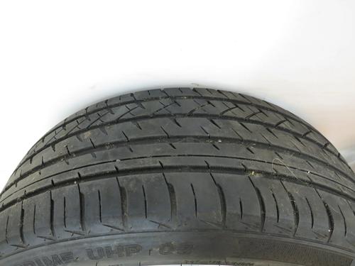 Rim OPEL ASTRA J GTC 2.0 CDTI (08) | BP28582434C45 