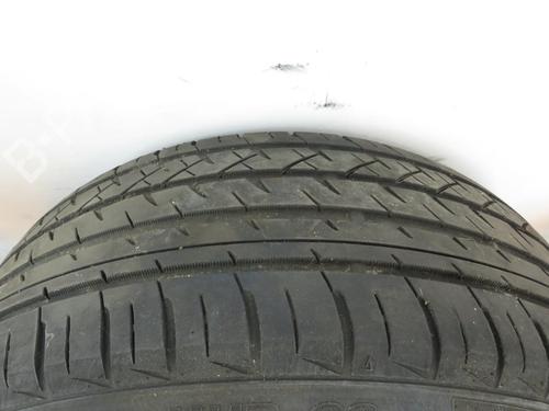 Rim OPEL ASTRA J GTC 2.0 CDTI (08) | BP28582434C45 