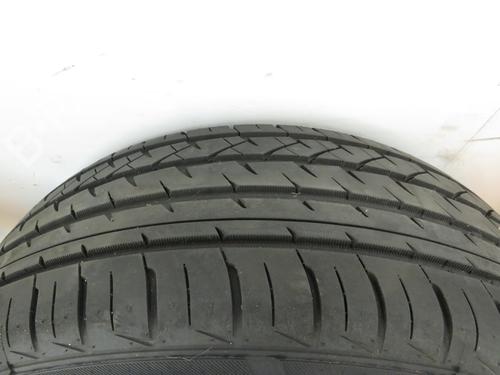 Rim OPEL ASTRA J GTC 2.0 CDTI (08) | BP28582434C45 