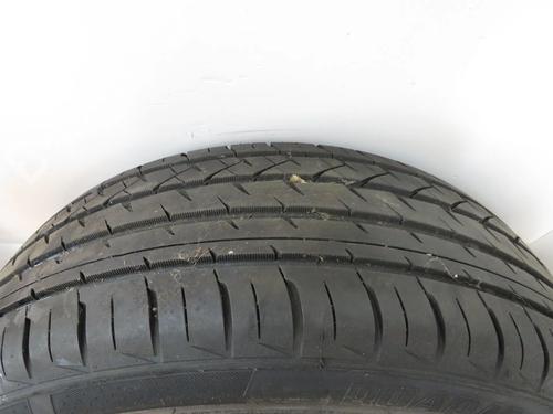 Rim OPEL ASTRA J GTC 2.0 CDTI (08) | BP28582434C45 