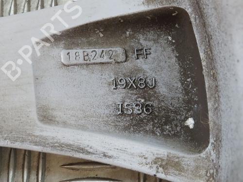 Rim OPEL ASTRA J GTC 2.0 CDTI (08) | BP28582434C45 