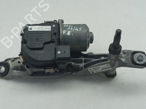BP28585110M29 main image