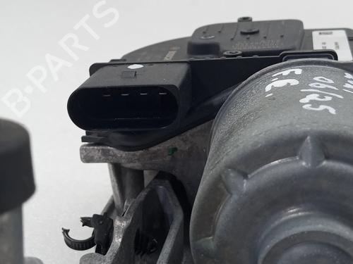 Front wiper motor OPEL ASTRA K Sports Tourer (B16) 1.4 Turbo (35) | BP28585110M29 