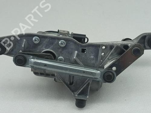 Front wiper motor OPEL ASTRA K Sports Tourer (B16) 1.4 Turbo (35) | BP28585110M29 