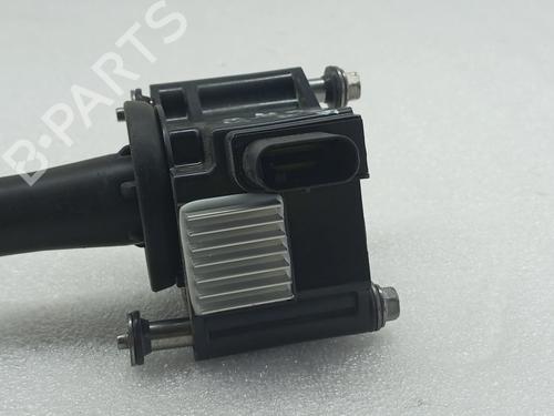 Ignition coil OPEL ASTRA K Sports Tourer (B16) 1.4 Turbo (35) | BP28585963M94 
