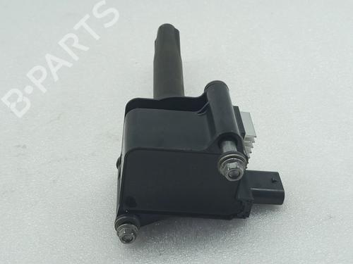 Ignition coil OPEL ASTRA K Sports Tourer (B16) 1.4 Turbo (35) | BP28585964M94 