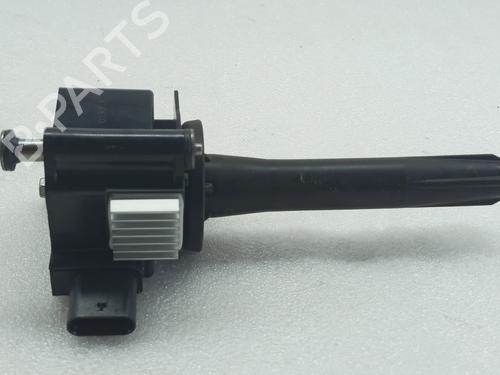 BP28585964M94 main image