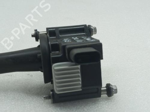 Ignition coil OPEL ASTRA K Sports Tourer (B16) 1.4 Turbo (35) | BP28585964M94 