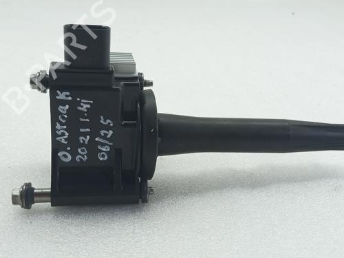 BP28585965M94 main image