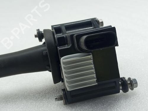 Ignition coil OPEL ASTRA K Sports Tourer (B16) 1.4 Turbo (35) | BP28585965M94 