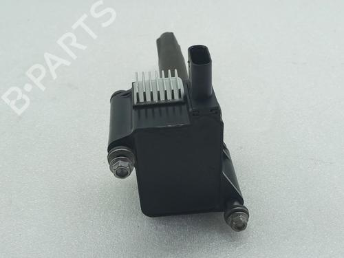 Ignition coil OPEL ASTRA K Sports Tourer (B16) 1.4 Turbo (35) | BP28585965M94 