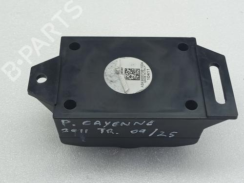 Speaker PORSCHE CAYENNE (92A) 3.0 S E-Hybrid | BP28585966E2 