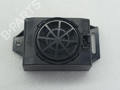 Speaker PORSCHE CAYENNE (92A) 3.0 S E-Hybrid ASK900070B11004