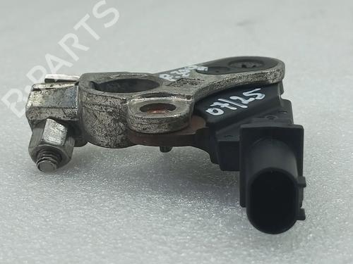 Electronic module PEUGEOT 308 SW II (LC_, LJ_, LR_, LX_, L4_) 1.5 BlueHDi 130 | BP28585967M83